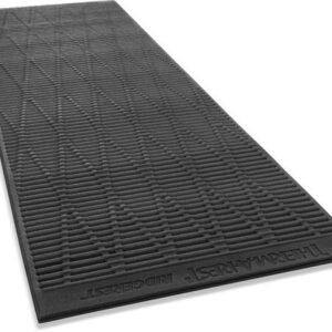 Therm-a-Rest RidgeRest Classic 510 mm 1830 mm Anglies