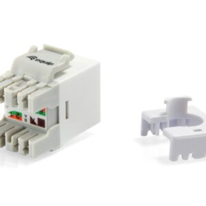 Equip 769213 „keystone“ modulis - Image 1