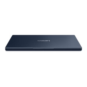 „Lenovo IdeaPad Slim 3i Ultra 5 322“, 15,3 colių WUXGA IPS, 400 nitų, 60 Hz, AG, 16 GB DDR5 5600, 512 GB SSD, „Intel Graphics“, kamera 1080p, 60 Wh, be operacinės sistemos, „Cosmic Blue“ - Image 3