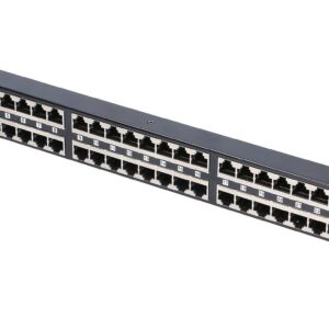 Extralink EX.2015 PoE adapteris Greitas eternetas 48 V - Image 3