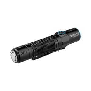 Olight Warrior 3S Classic LED žibintuvėlis 2300 lm 300 m - Image 3