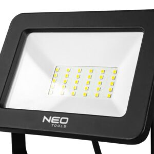 NEO tools 99-061 apšvietimo prožektorius - Image 3