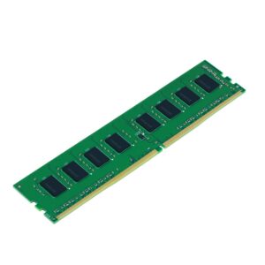 Goodram GR2666D464L19/16G atminties modulis 16 GB DDR4 2666 Mhz - Image 2