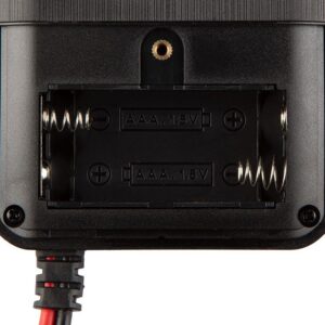 NEO tools 94-004 multimetras - Image 2