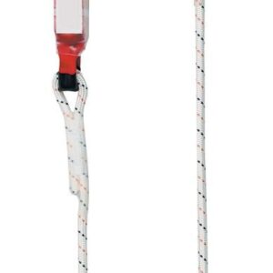 NEO tools 97-101 nusileidimo įtaisas - Image 2