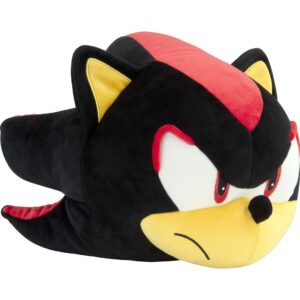 Tomy T12825 minkštas žaislas - Image 2