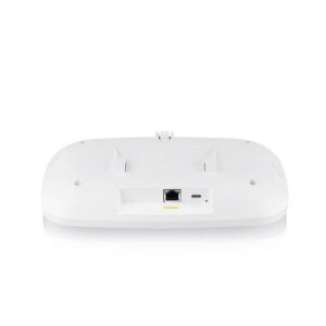 Zyxel NWA110BE 5764 Mbit/ai Balta Maitinimas per Eternetą (PoE) - Image 3