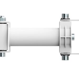 Oplite 103144 - Image 3