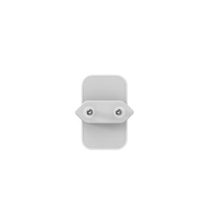 mophie Speedport 45 Universalus Balta AC Spartusis įkrovimas Vidaus - Image 3