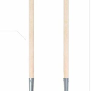 PROSPERPLAST LEDO KIRTIKLIS ICE2 25cm