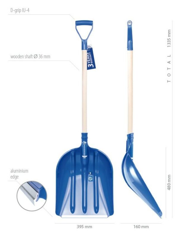PILN2-B333