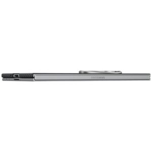 Dėklas PITAKA Edge Dėklas for Samsung Galaxy Z Fold8 Ultra juodos spalvos-grey - Image 10