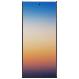 Dėklas PITAKA Edge Dėklas for Samsung Galaxy Z Fold8 Ultra juodos spalvos-grey - Image 4