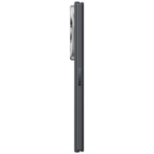 Dėklas PITAKA Edge Dėklas for Samsung Galaxy Z Fold8 Ultra juodos spalvos-grey - Image 6
