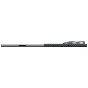 Dėklas PITAKA Edge Dėklas for Samsung Galaxy Z Fold8 Ultra juodos spalvos-grey - Image 9