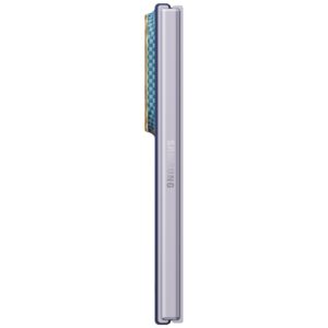 Dėklas PITAKA California Dream 01 Edge Dėklas  skirtas Samsung Galaxy Z Fold8 sunset - Image 5