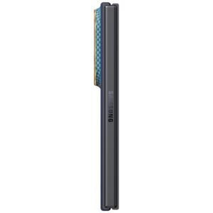 Dėklas PITAKA California Dream 01 Edge Dėklas  skirtas Samsung Galaxy Z Fold8 sunset - Image 6