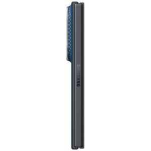 Dėklas PITAKA California Dream 01 Edge Dėklas  skirtas Samsung Galaxy Z Fold8 sunset - Image 7