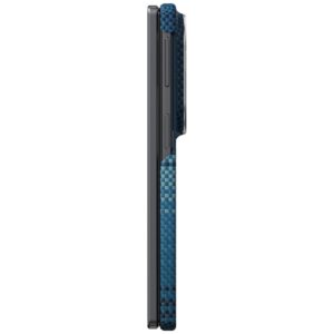 Dėklas PITAKA Edge Dėklas  skirtas Samsung Galaxy Z Fold8 moonrise - Image 4