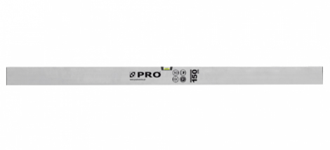 PRO3-01-02-19-250