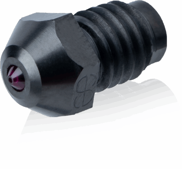 PS-Hardened-Steel-Ruby-Nozzle-V2-0-4-1-75mm-A019-02C-12-M-25343