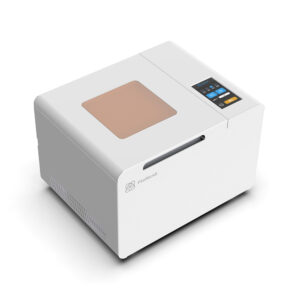 Piocreat UV02 - Image 2