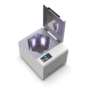 Piocreat UV02 - Image 3