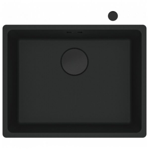 Plautuv_Franke_MRG_110-52_Matte_black_eksc_1250683234