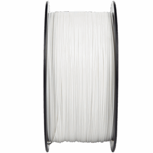 Polymaker PolyLite PLA, black, 1.75,,, 3kg - Image 57