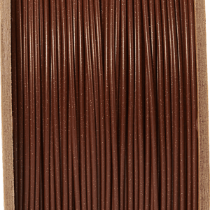 Polymaker PolyLite PLA, black, 1.75,,, 3kg - Image 111