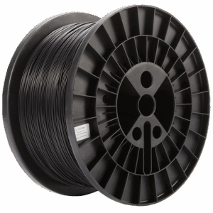 Polymaker PolyLite PLA, black, 1.75,,, 3kg - Image 115