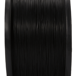 Polymaker PolyLite PLA, black, 1.75,,, 3kg - Image 116