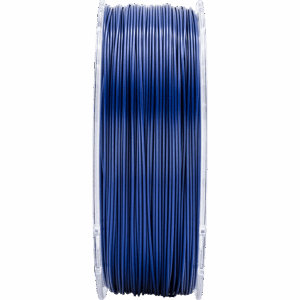 Polymaker PolyLite PLA, black, 1.75,,, 3kg - Image 2