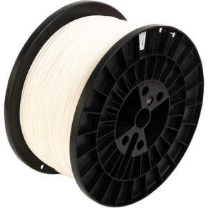 Polymaker PolyLite PLA, black, 1.75,,, 3kg - Image 118