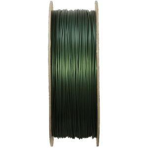 Polymaker PolyLite PLA, black, 1.75,,, 3kg - Image 120