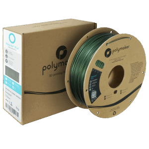 Polymaker PolyLite PLA, black, 1.75,,, 3kg - Image 121