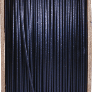 Polymaker PolyLite PLA, black, 1.75,,, 3kg - Image 123