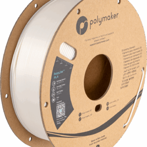 Polymaker PolyLite PLA, black, 1.75,,, 3kg - Image 126
