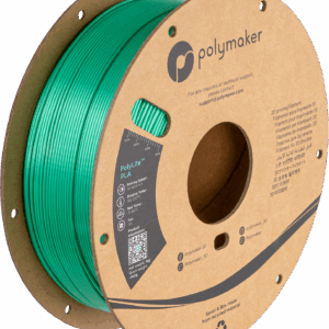 Polymaker PolyLite PLA, black, 1.75,,, 3kg - Image 127