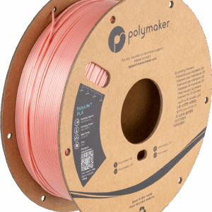 Polymaker PolyLite PLA, black, 1.75,,, 3kg - Image 128