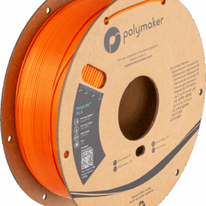 Polymaker PolyLite PLA, black, 1.75,,, 3kg - Image 129