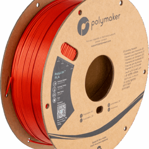 Polymaker PolyLite PLA, black, 1.75,,, 3kg - Image 133