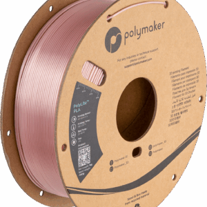 Polymaker PolyLite PLA, black, 1.75,,, 3kg - Image 134