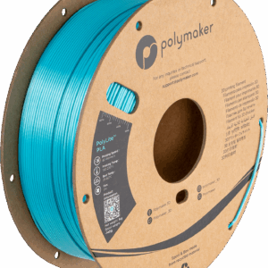 Polymaker PolyLite PLA, black, 1.75,,, 3kg - Image 135