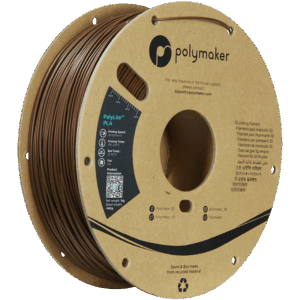Polymaker PolyLite PLA, black, 1.75,,, 3kg - Image 136