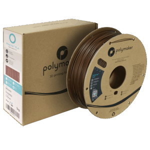 Polymaker PolyLite PLA, black, 1.75,,, 3kg - Image 140
