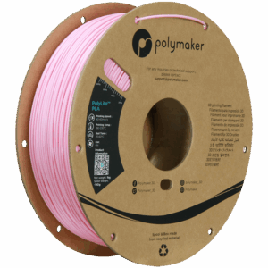 Polymaker PolyLite PLA, black, 1.75,,, 3kg - Image 141