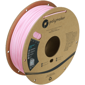 Polymaker PolyLite PLA, black, 1.75,,, 3kg - Image 143