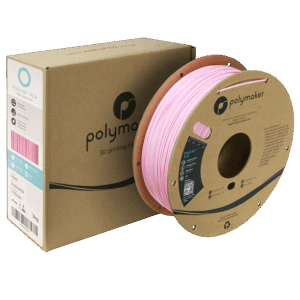 Polymaker PolyLite PLA, black, 1.75,,, 3kg - Image 145