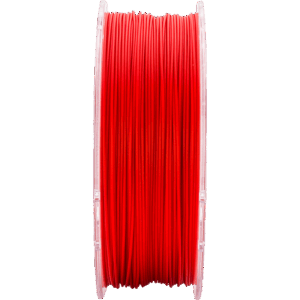 Polymaker PolyLite PLA, black, 1.75,,, 3kg - Image 5